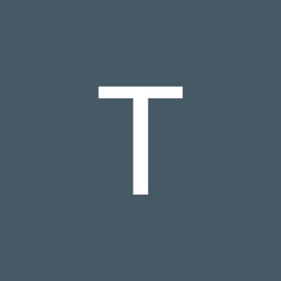 taryn_runge